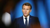 Macron’un “sağ koluna” yasa dışı menfaat sağlamak suçlamasıyla soruşturma açıldı