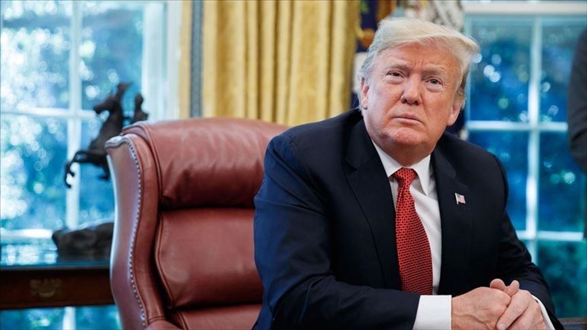 ABD Temyiz Mahkemesi, Trump’ın gizli belge davasında süreci hızlandıracak