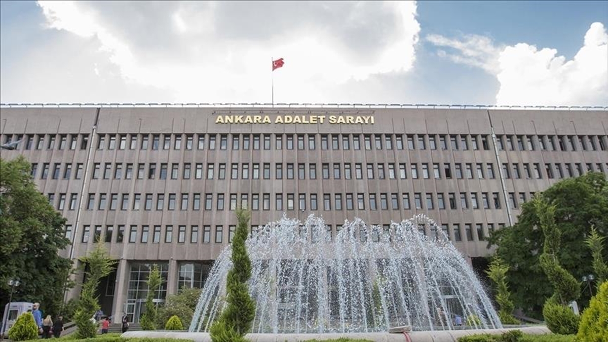 AA-20221013-29143303-29143302-ANKARADA_FETO_SORUSTURMASINDA_8_SUPHELI_HAKKINDA_GOZALTI_KARARI