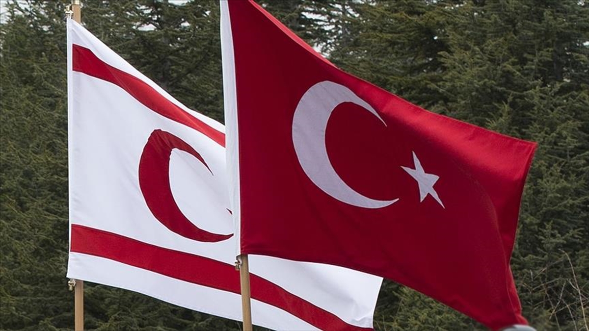 AA-20221023-29228254-29228253-TURKIYE_ILE_KKTC_ARASINDA_SOSYAL_HIZMETLER_ALANINDA_IS_BIRLIGI