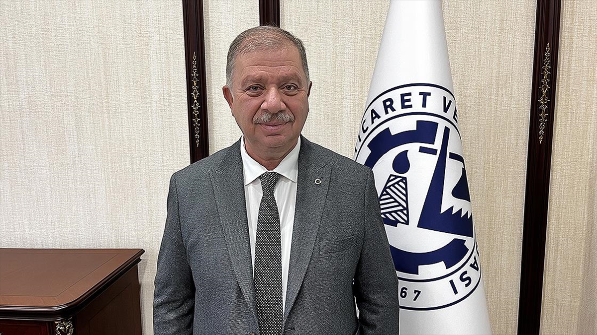 AA-20221024-29236285-29236284-ISPARTADA_MEYVE_BIRLIGI_KURULACAK