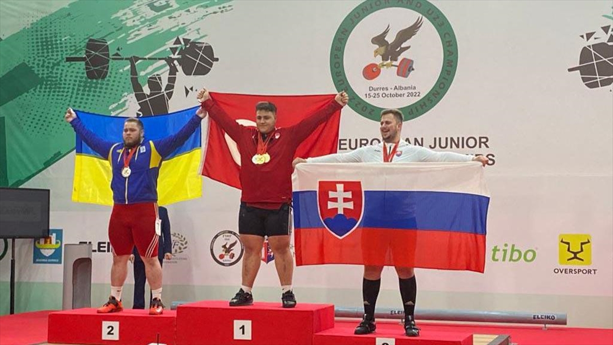 AA-20221025-29252679-29252678-GENCLER_VE_23_YAS_ALTI_AVRUPA_HALTER_SAMPIYONASINDA_MILLI_SPORCU_ALI_OFLAZ_AVRUPA_SAMPIYONU_OLDU