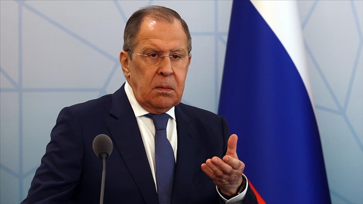 AA-20221025-29253276-29253275-RUSYA_DISISLERI_BAKANI_LAVROV_BATI_ULKEMIZE_KARSI_HIBRIT_SAVAS_BASLATTI