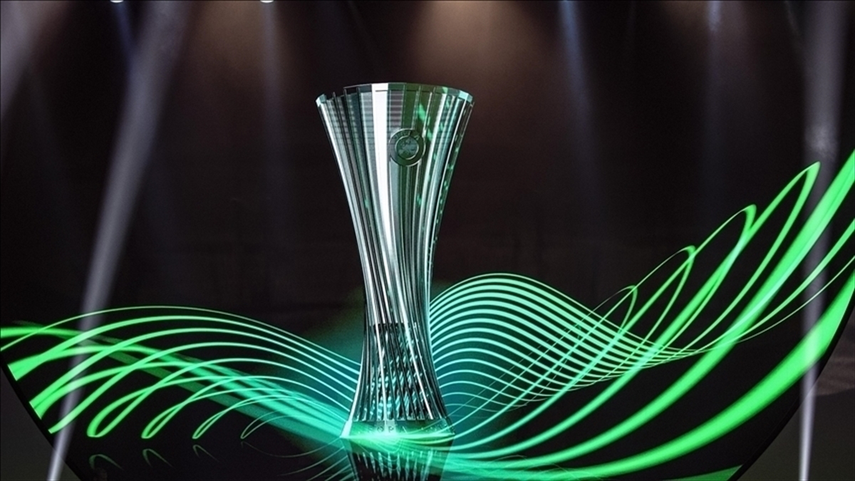 AA-20221026-29254284-29254283-UEFA_AVRUPA_KONFERANS_LIGINDE_5_HAFTA_MACLARI_YARIN_OYNANACAK