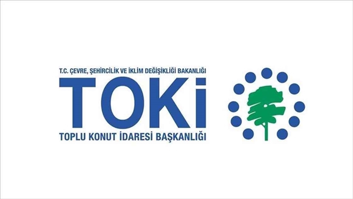 AA-20221028-29278830-29278829-TOKIDEN_ILK_EVIM_250_BIN_YENI_SOSYAL_KONUT_PROJESINDE_SON_BASVURU_TARIHI_UYARISI