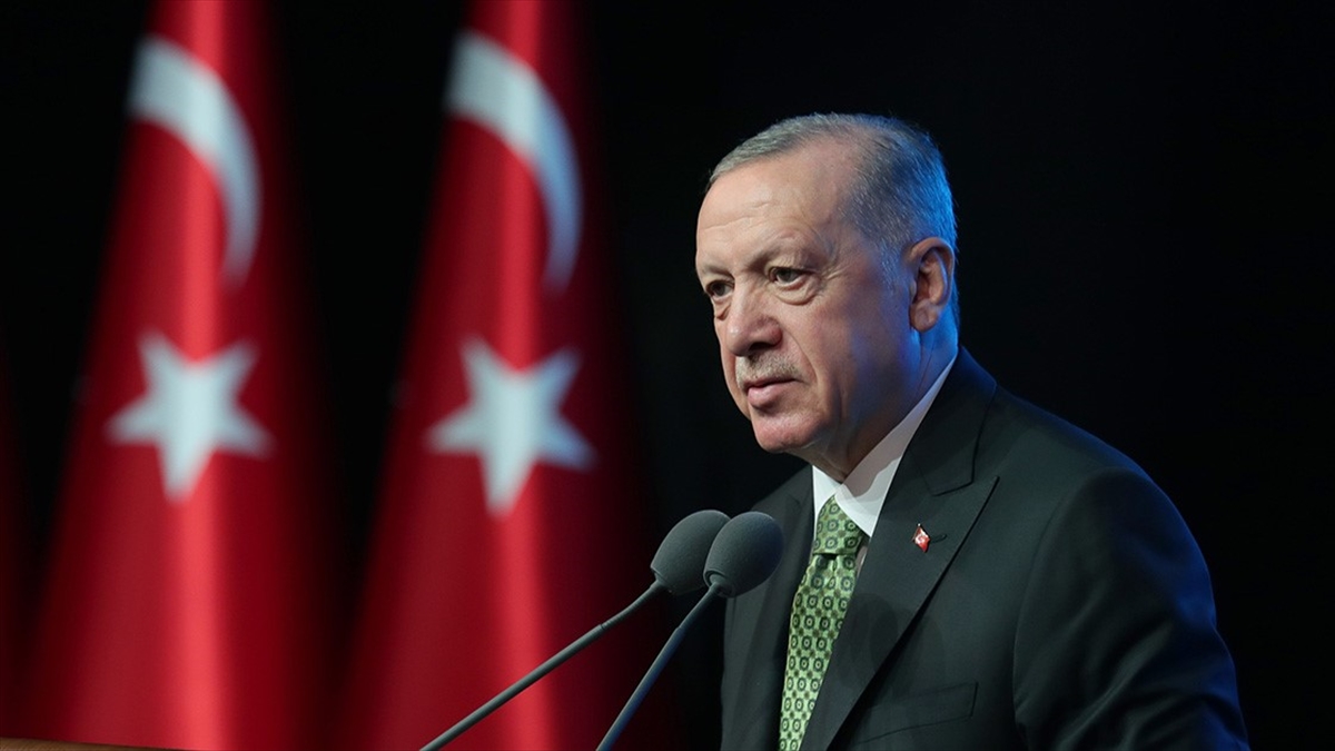 AA-20221028-29279161-29279160-CUMHURBASKANI_ERDOGAN_MILLETIMIZE_HIZMET_YOLCULUGUMUZU_TURKIYE_YUZYILI_ILE_ZIRVEYE_CIKARACAGIZ