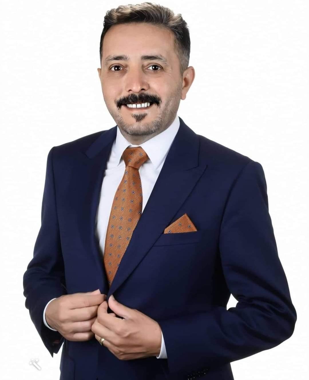 “Hep böyle oluyor… Daha önce de olmuştu.