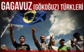 ”Bizim Hristiyan olmamız , Müslüman Türk kardeşlerimizi sevmemize engel değil”