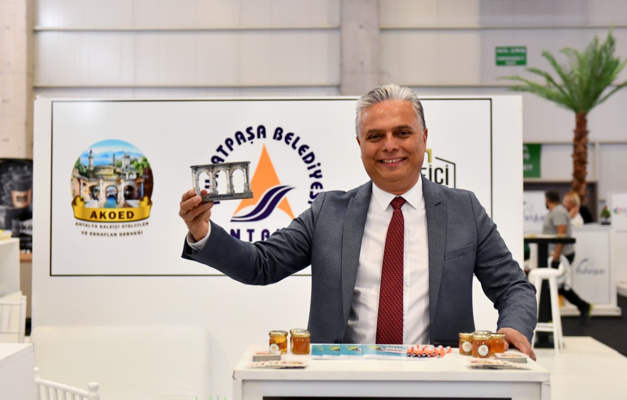 thumbnail_ANTALYA TURİZM FUARI (1)