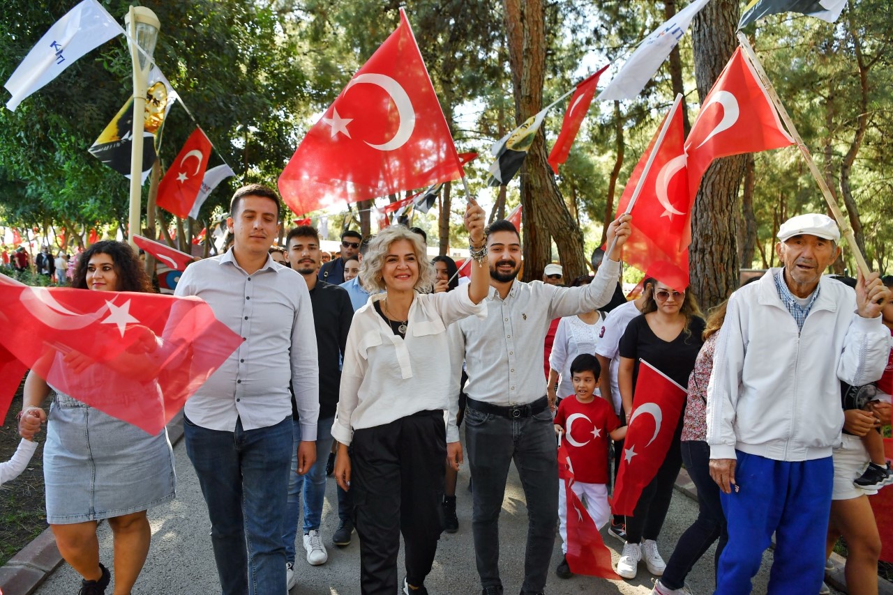 thumbnail_HayatPark cumhuriyet kutlamaları (3)