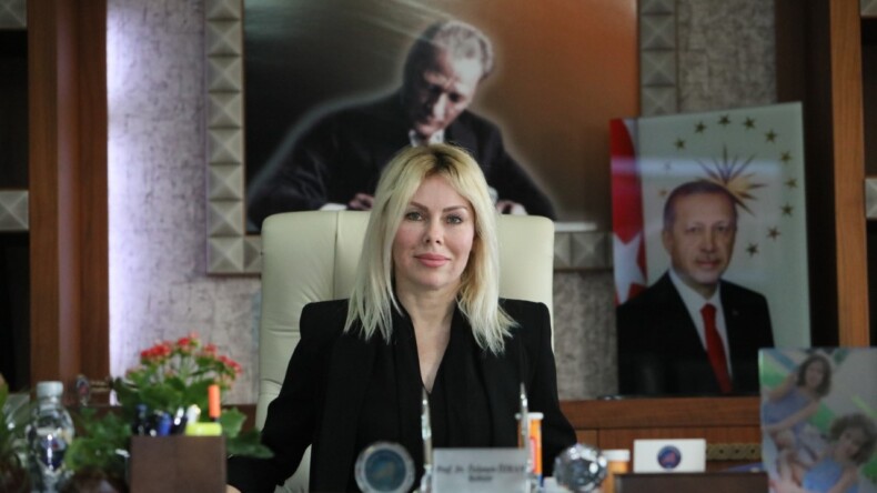 Bilişimin potansiyeli turizmden yüksek