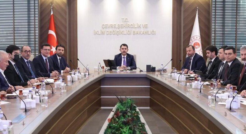 Kepez’e 5 yıldızlı müjdeler!