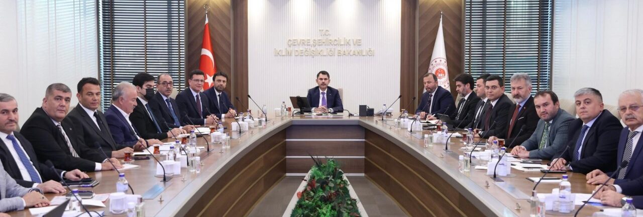 Kepez’e 5 yıldızlı müjdeler!