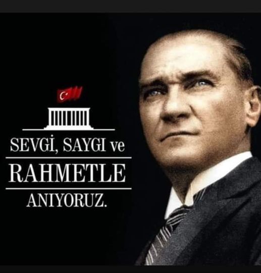 HÜZÜNLÜ BİR SONBAHAR! EYYÜP AYDIN