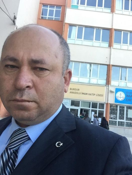24 KASIM DEYİNCE