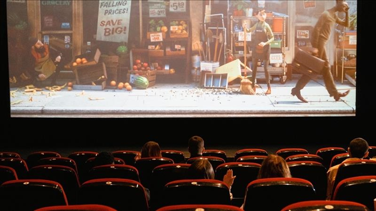 AA-20221101-29317753-29317752-DUNYA_SINEMASINDA_YASLILARI_DUSKUN_VE_SIRIN_GOSTEREN_GELENEKSEL_KODLAR_KIRILIYOR