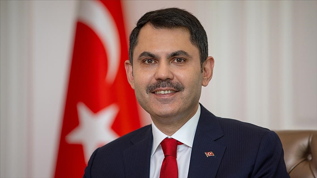 AA-20221102-29332233-29332232-BAKAN_KURUM_100_BIN_KONUTU_ICEREN_TUM_SEHIRLERIMIZI_KAPSAYAN_BIR_KAMPANYAYI_BASLATMAK_ISTIYORUZ