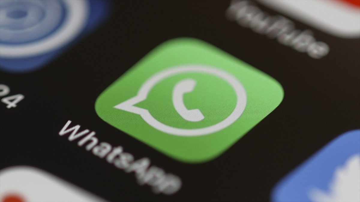 WhatsApp ‘Topluluklar’ özelliğini duyurdu