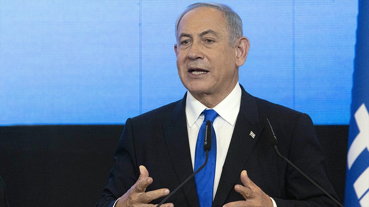 AA-20221103-29341971-29341969-ISRAILDE_SECIM_SONUCLARINA_GORE_NETANYAHU_LIDERLIGINDEKI_SAG_BLOKUN_ZAFERI_KESINLESTI