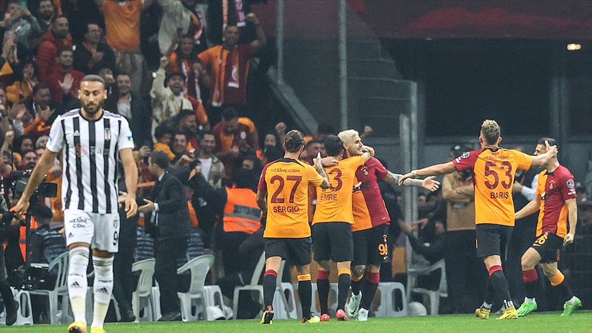 AA-20221105-29360345-29360344-DERBININ_KAZANANI_GALATASARAY