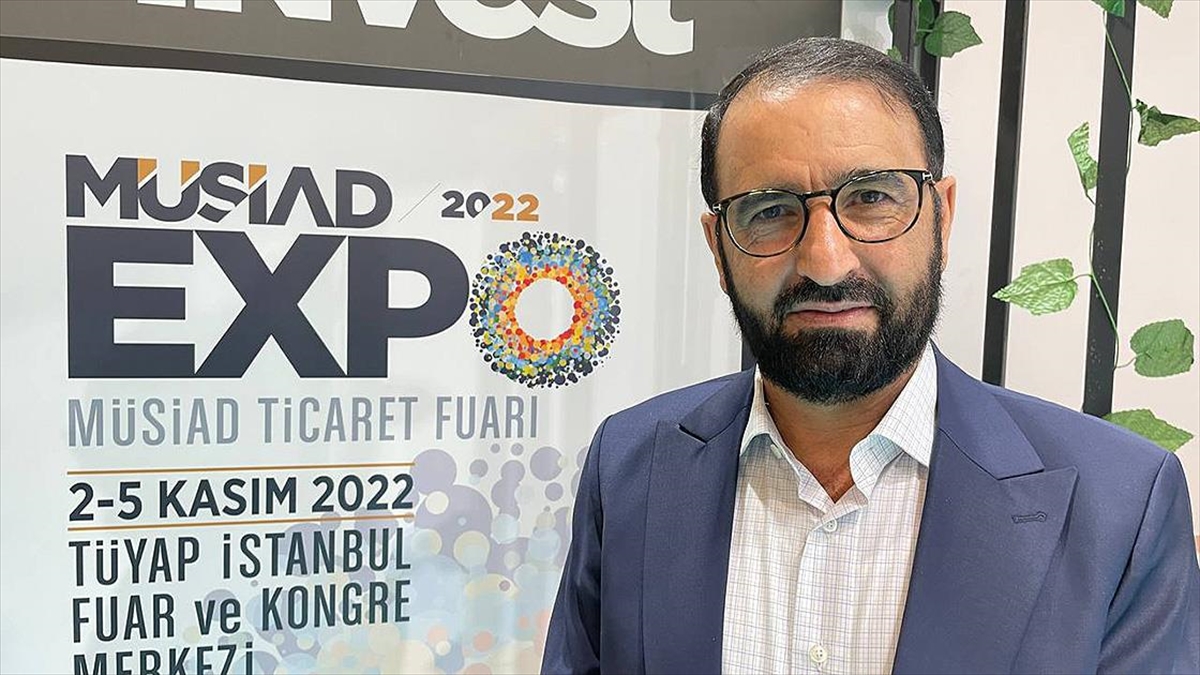 Afganistan, Türkiye’nin madencilik deneyiminden yararlanmak istiyor