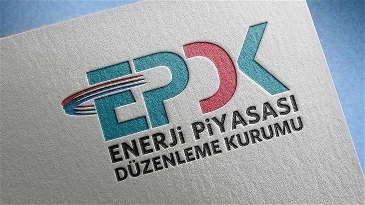 AA-20221106-29362040-29362039-EPDK_22_SIRKETE_LISANS_VERDI
