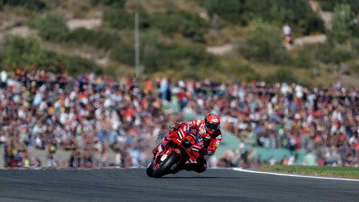 AA-20221106-29367272-29367271-MOTOGPDE_SAMPIYON_BAGNAIA_OLDU