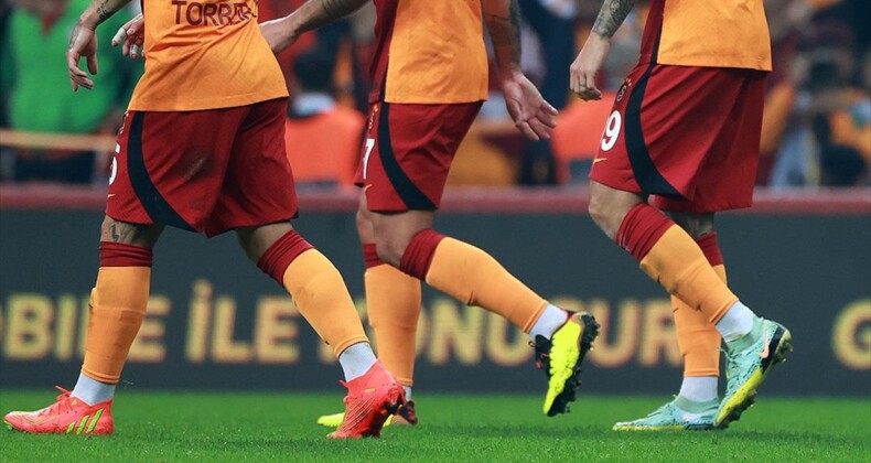 Galatasaray, kupada Ofspor’u konuk edecek