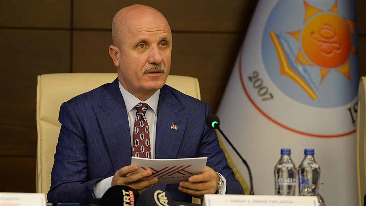 AA-20221107-29376263-29376262-YOK_BASKANI_OZVAR_YUKSEKOGRETIM_SISTEMINDEKI_KURUMSAL_CESITLILIGI_ARTIRMA_YONUNDEKI_KARARLILIGIMIZ_DEVAM_EDIYOR