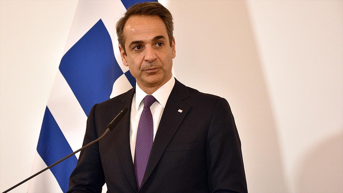 AA-20221107-29377078-29377077-MICOTAKIS_MORA_YARIMADASI_VE_GIRITIN_GUNEYBATISINDA_SISMIK_ARASTIRMALARA_BASLAYACAKLARINI_SOYLEDI