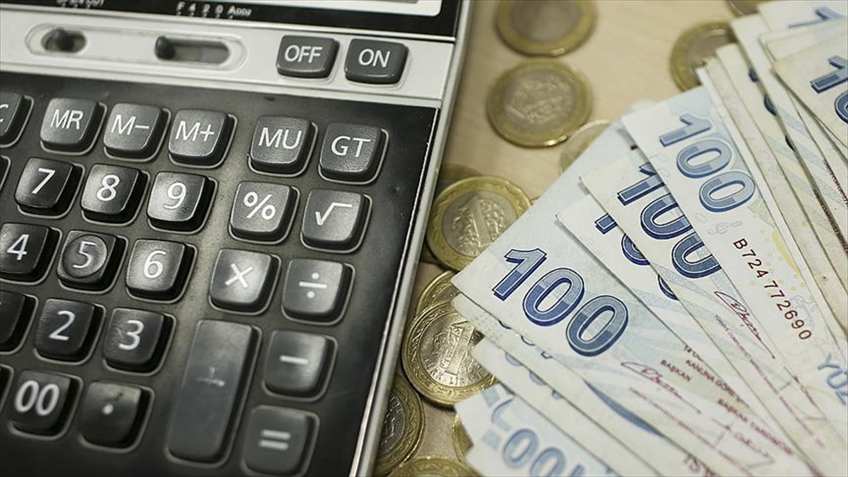 AA-20221109-29388835-29388834-CALISMA_VE_SOSYAL_GUVENLIK_BAKANLIGI_ASGARI_UCRET_ICIN_ARASTIRMA_BASLATTI
