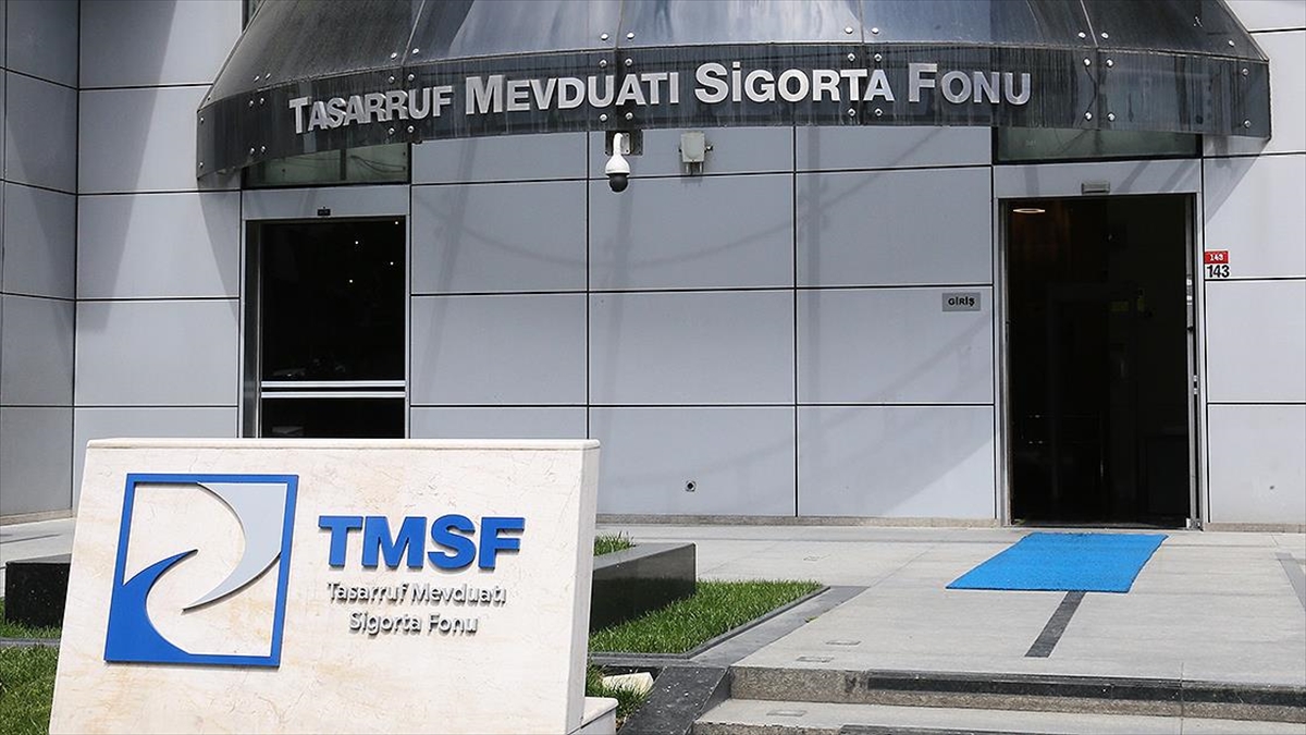 AA-20221109-29391939-29391938-TMSF_CEM_UZANIN_FRANSADA_KAYBETTIGI_DAVA_SAYISI_20YE_ULASTI