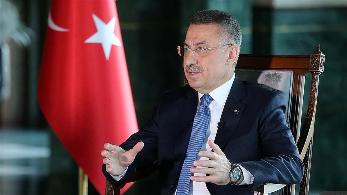 AA-20221110-29407745-29407744-CUMHURBASKANI_YARDIMCISI_OKTAY_KKTCNIN_TANINMA_ZAMANI_GELMISTIR