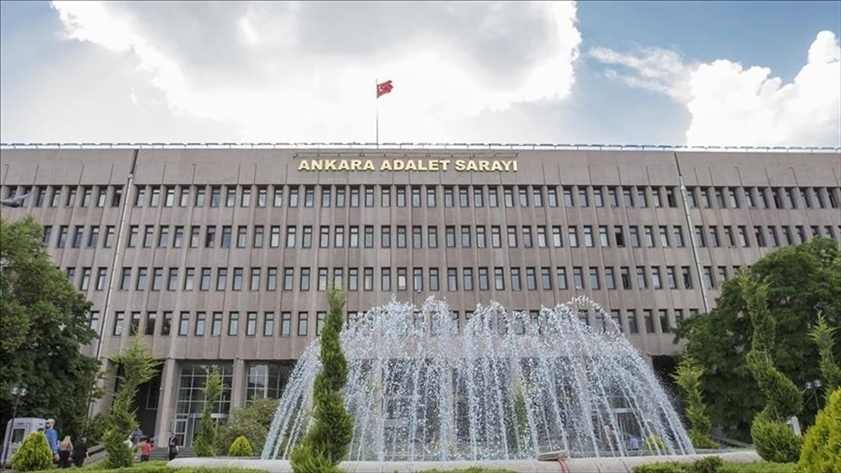 AA-20221111-29417852-29417851-MUZISYEN_ONUR_SENER_CINAYETININ_IDDIANAMESI_HAZIRLANDI