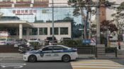 Güney Kore’deki Cadılar Bayramı faciası soruşturmasında şüpheli emniyet yetkilisi evinde ölü bulundu