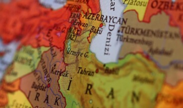 İran’ın Azerbaycan’a yönelik tutumu ve sınırdaki askeri tatbikatlar gerilimi tırmandırıyor