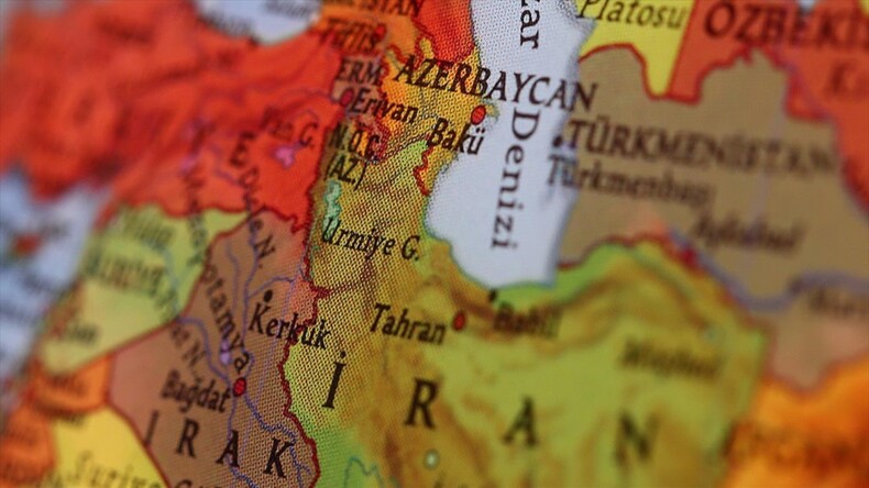 İran’ın Azerbaycan’a yönelik tutumu ve sınırdaki askeri tatbikatlar gerilimi tırmandırıyor