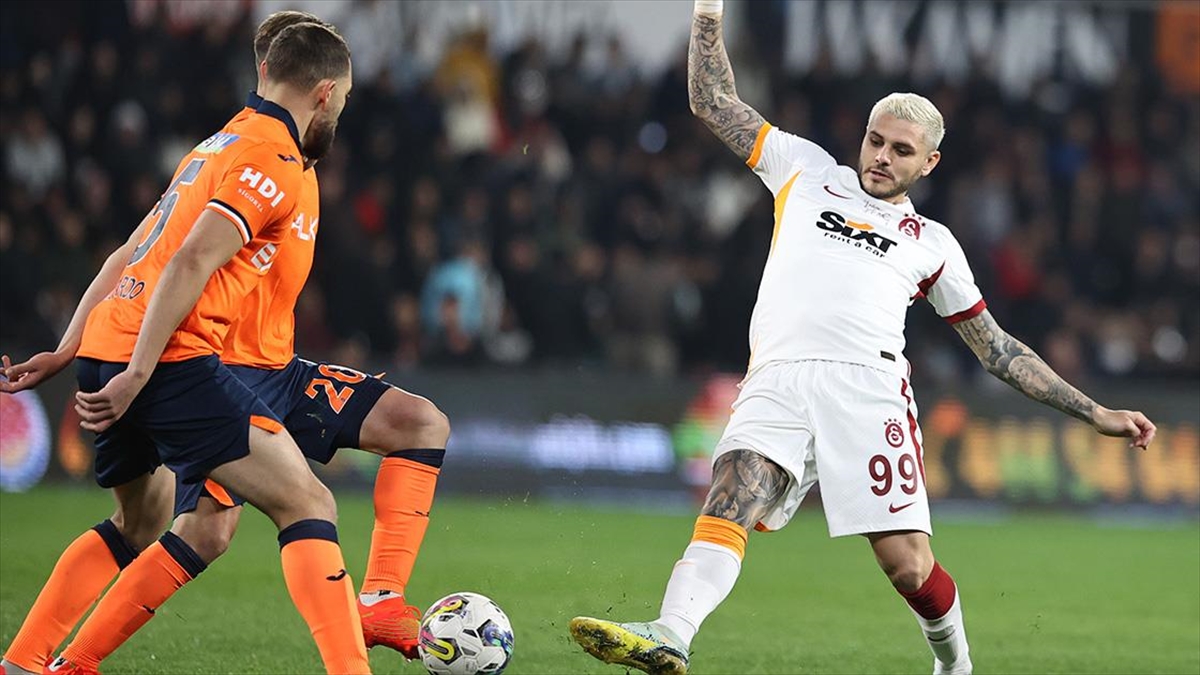 AA-20221112-29425521-29425520-GALATASARAY_FARKLI_KAZANDI