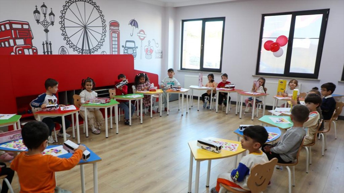 AA-20221114-29437300-29437299-MILLI_EGITIM_BAKANI_OZER_3_4_VE_5_YAS_OKULLASMA_ORANLARI_OECD_ORTALAMASINA_INSALLAH_YAKLASTIRMIS_OLACAGIZ