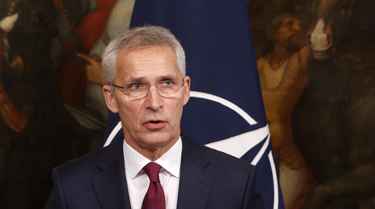 AA-20221114-29438957-29438956-NATO_GENEL_SEKRETERI_STOLTENBERG_UKRAYNANIN_KABUL_EDECEGI_SARTLAR_OLUSURSA_DESTEKLERIZ