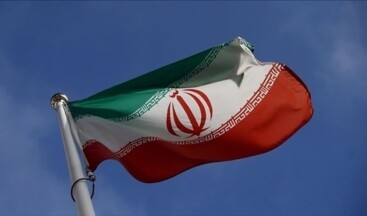 İran, AB ve İngiltere’nin yaptırımlarına karşılık verme hakkını saklı tuttuğunu açıkladı