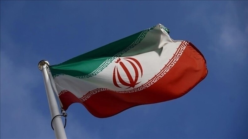 İran, AB ve İngiltere’nin yaptırımlarına karşılık verme hakkını saklı tuttuğunu açıkladı