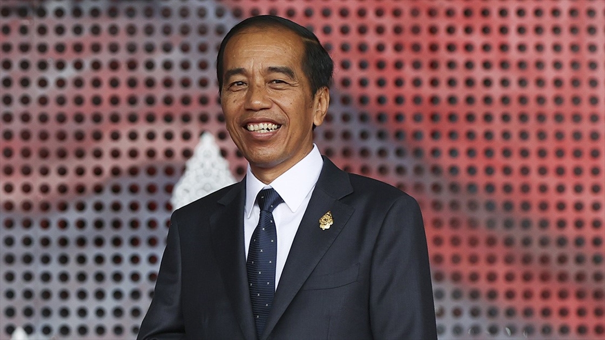AA-20221115-29442056-29442055-ENDONEZYA_DEVLET_BASKANI_WIDODO_G20YE_IKINCI_BIR_SOGUK_SAVAS_YASANMASIN_CAGRISINDA_BULUNDU