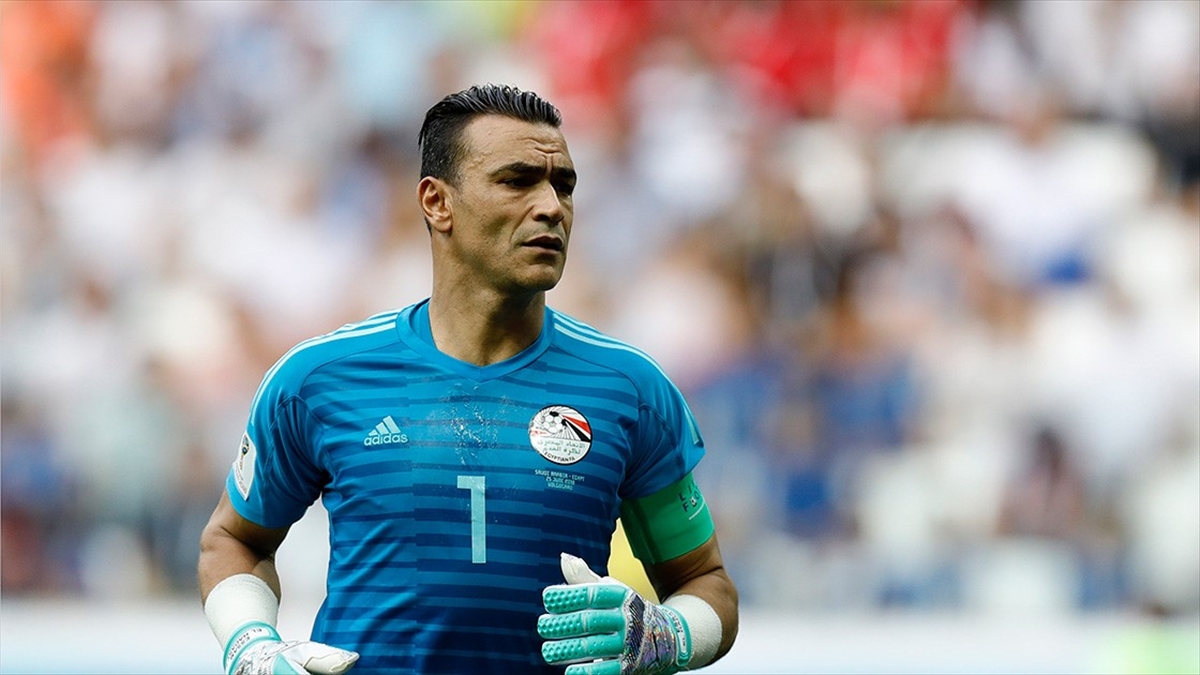 AA-20221116-29453407-29453406-DUNYA_KUPASI_TARIHININ_EN_YASLI_FUTBOLCUSU_ESSAM_EL_HADARY