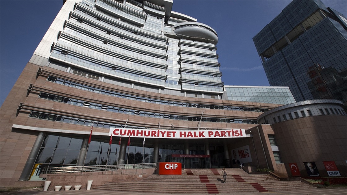 AA-20221117-29464088-29464087-CHP_COCUK_POLITIKALARI_CALISTAYI_DUZENLEYECEK