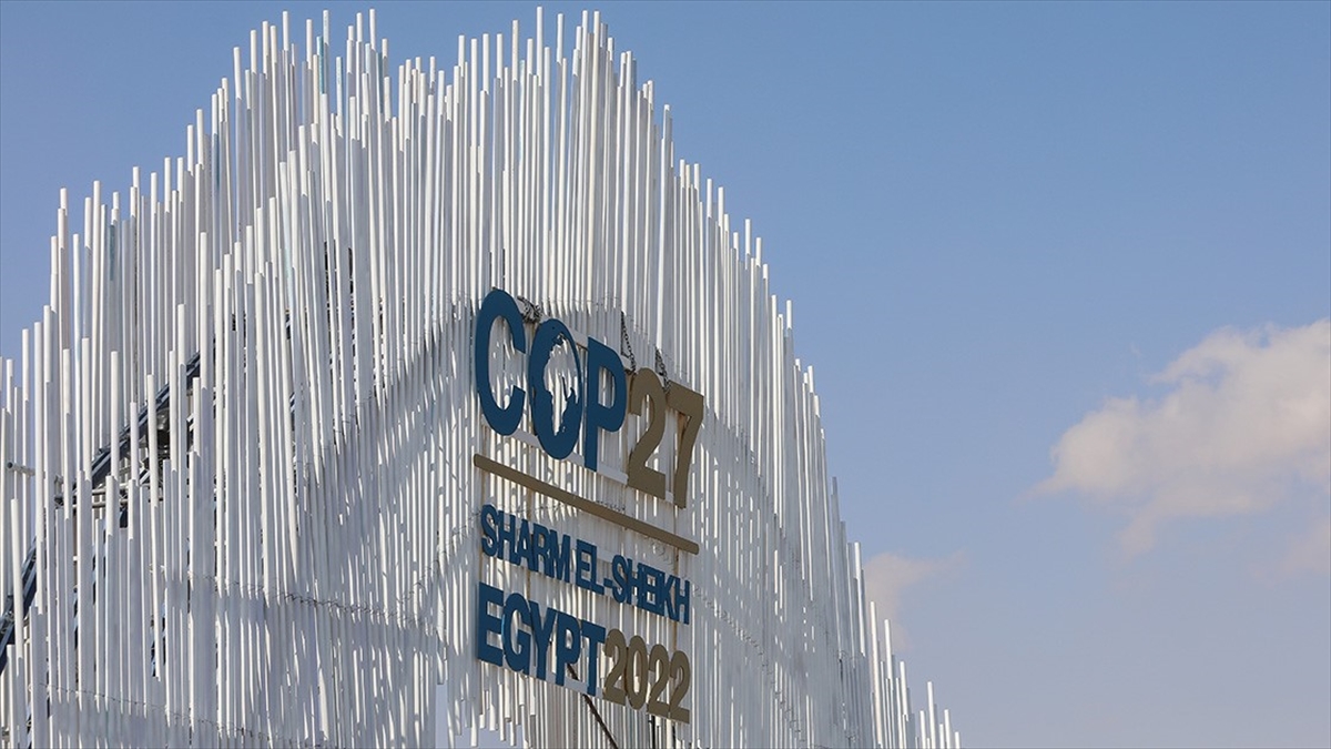 AA-20221117-29464331-29464330-IKLIM_KRIZININ_BIYOCESITLILIK_UZERINDEKI_ETKILERINE_KARSI_GIRISIM_BASLATILDI