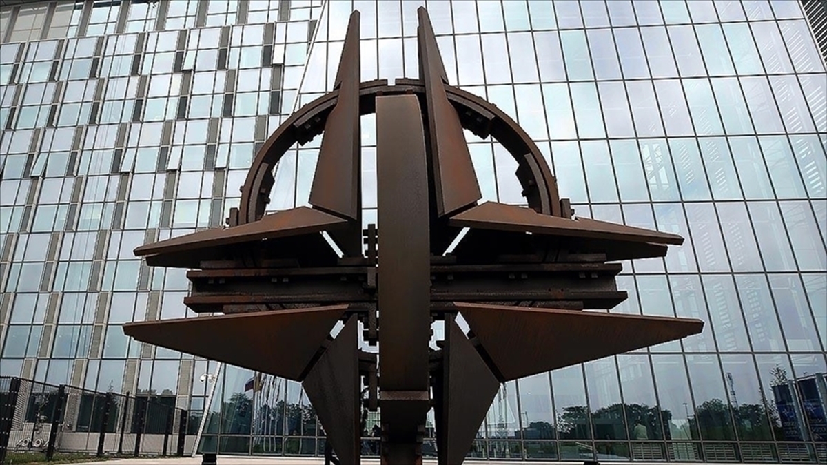AA-20221118-29474345-29474344-NATO_PARLAMENTERLER_ASAMBLESI_68_GENEL_KURULU_TOPLANTILARI_BASLADI