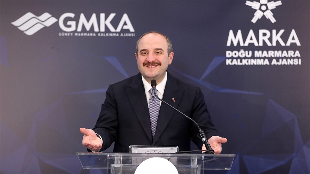 AA-20221119-29481901-29481900-TURK_TEKNOLOJI_SIRKETLERINE_YAPILAN_YATIRIM_BU_YIL_16_MILYAR_DOLARI_ASACAK