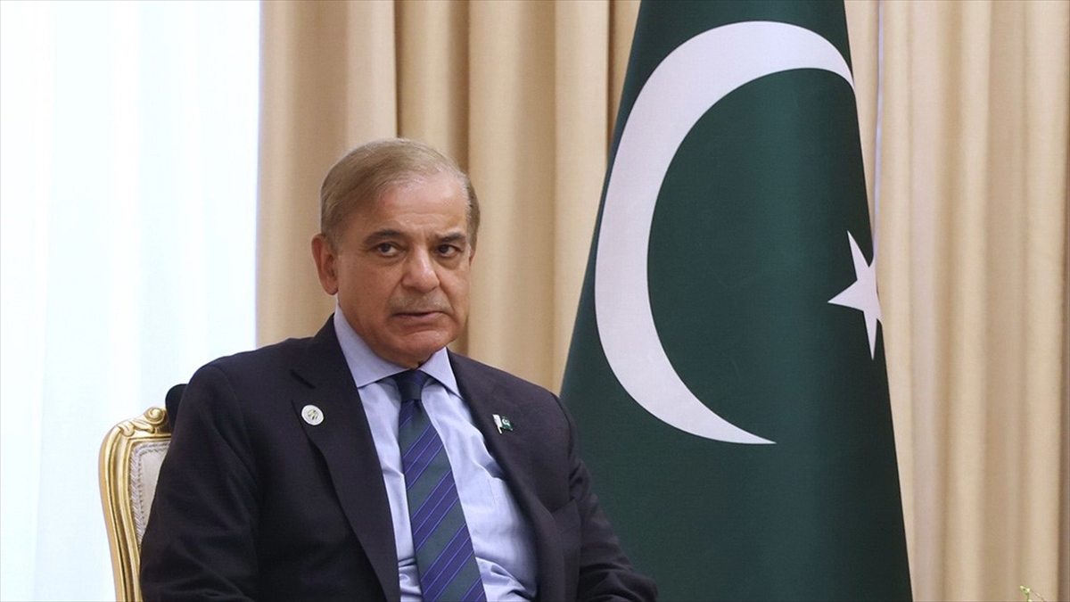 AA-20221120-29487741-29487740-PAKISTAN_BM_IKLIM_ZIRVESINDE_KAYIP_VE_ZARAR_FONU_OLUSTURULMASINDAN_MEMNUN