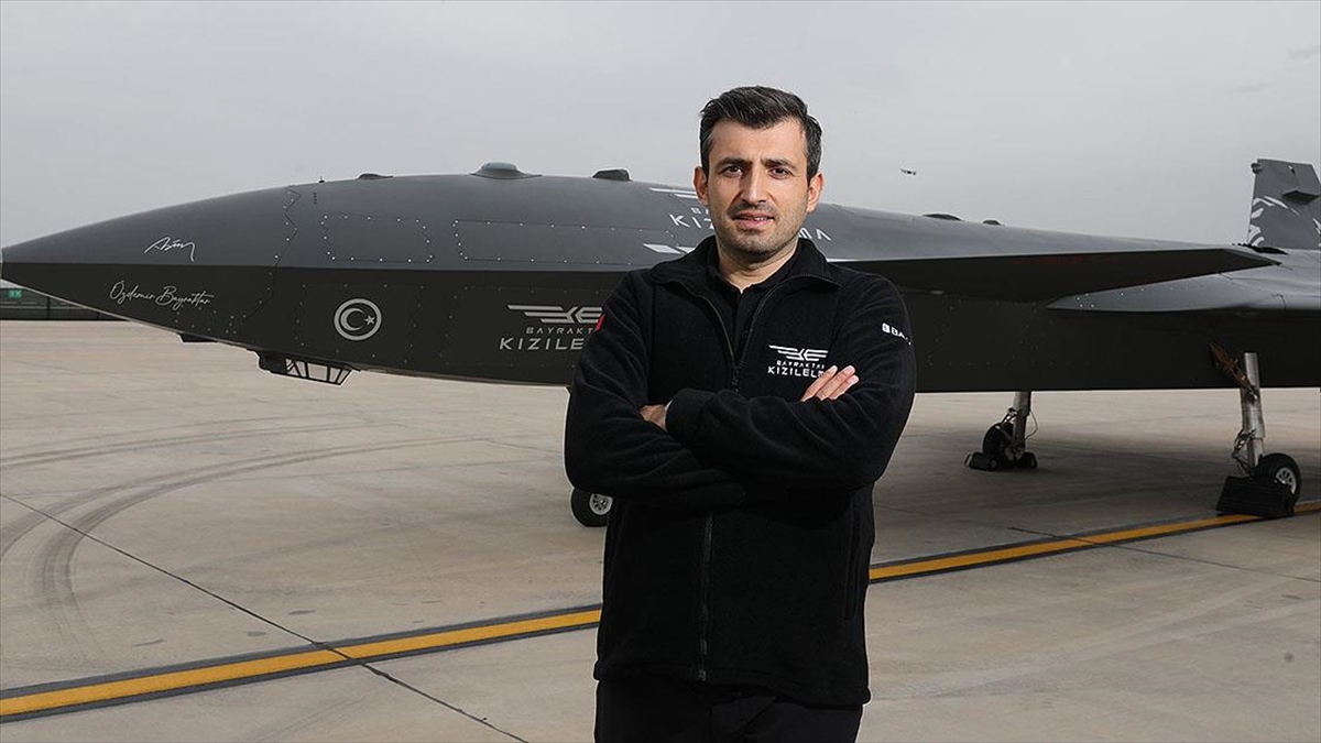 AA-20221120-29487880-29487879-BAYRAKTAR_KIZILELMANIN_ILK_OTOMATIK_TAKSI_VE_KOSU_TESTI_BASARIYLA_TAMAMLANDI